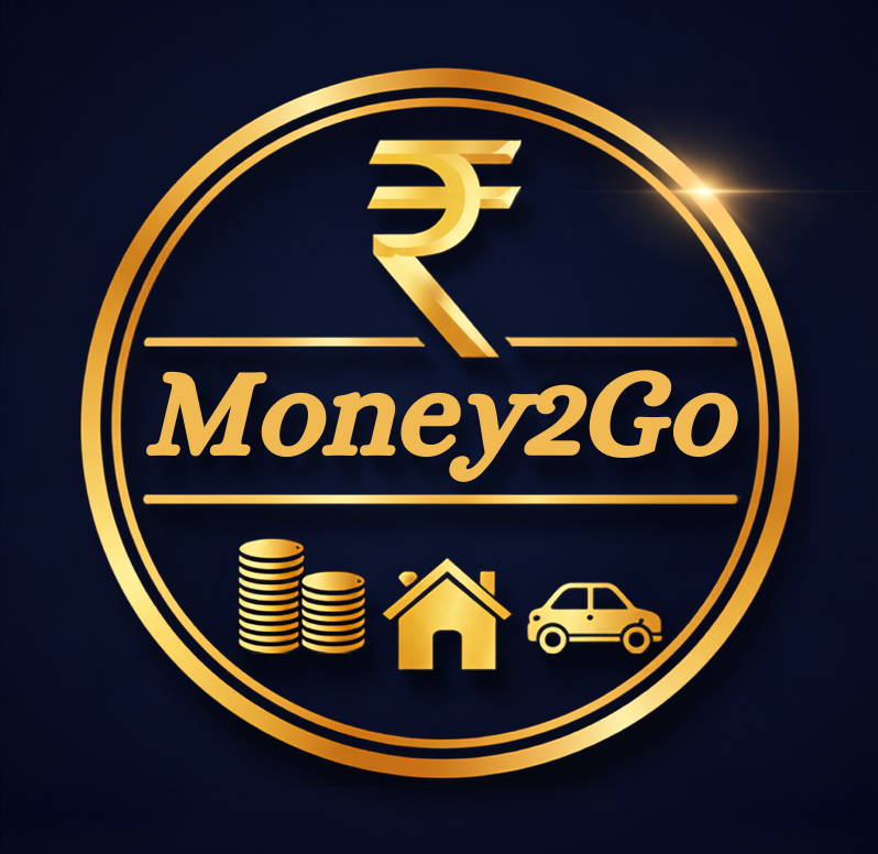 M2G logo