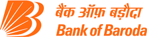 Bank of Baroda