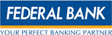 Federal Bank
