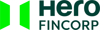 Hero FinCorp