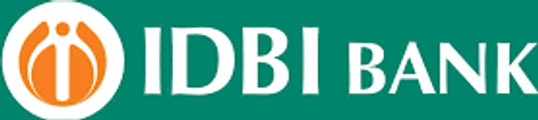 IDBI Bank