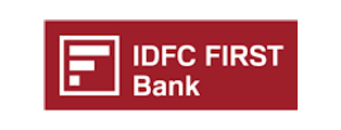 IDFC First Bank
