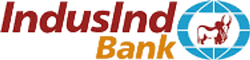IndusInd Bank