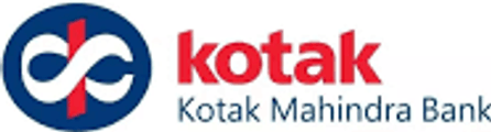 Kotak Mahindra Bank