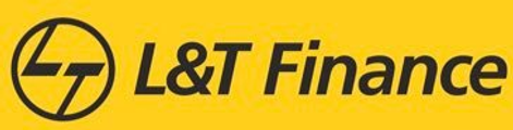 L&T Finance