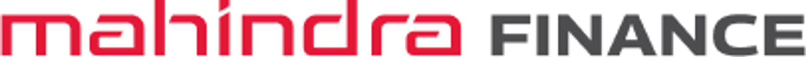 Mahindra Finance