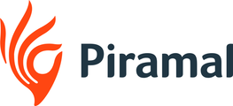 Piramal Finance