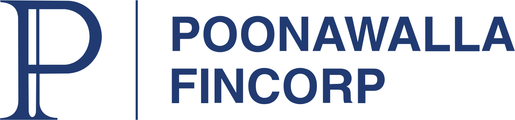 Poonawalla Fincorp