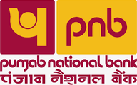 Punjab National Bank