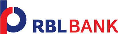 RBL Bank