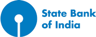 State Bank of India