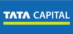 Tata Capital